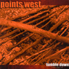 Points West